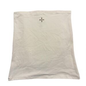 EUC Tommie Copper Multifunction Core support